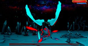 Kriaturaz - O Guardião das Lendas (Base)