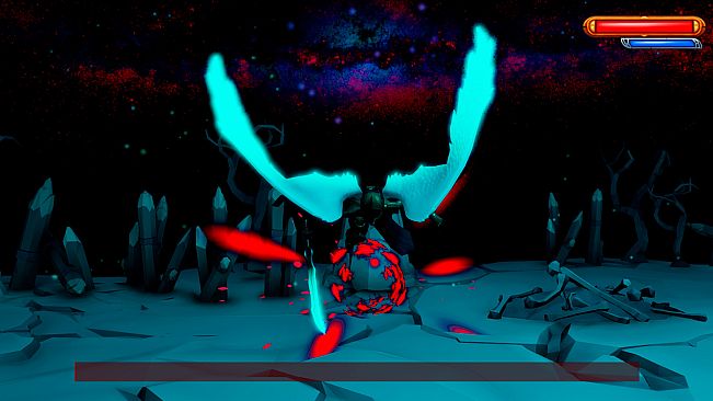 Kriaturaz - O Guardião das Lendas (Base)