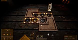 Congklak Project:Mission Mancala