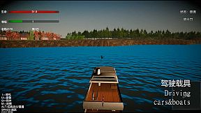 香江之龙，Dragon of Hongkong