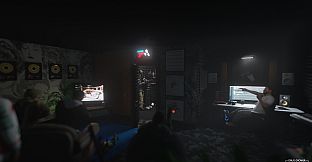 Drug Grower Simulator