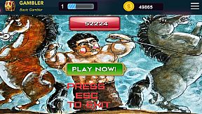 Casino Slot Machines