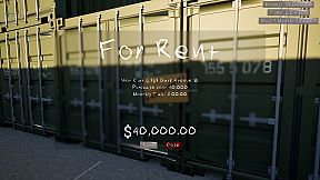 Fulfillment Center Simulator