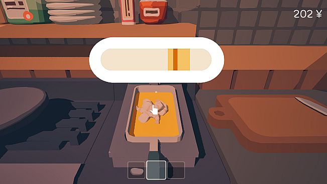 My Little Bento Shop