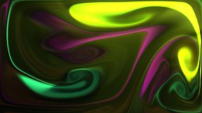 Fluid Engine PC Live Wallpaper