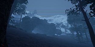 Order of the Assassin