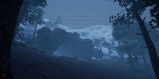 Order of the Assassin