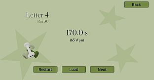 Typing Frankenstein
