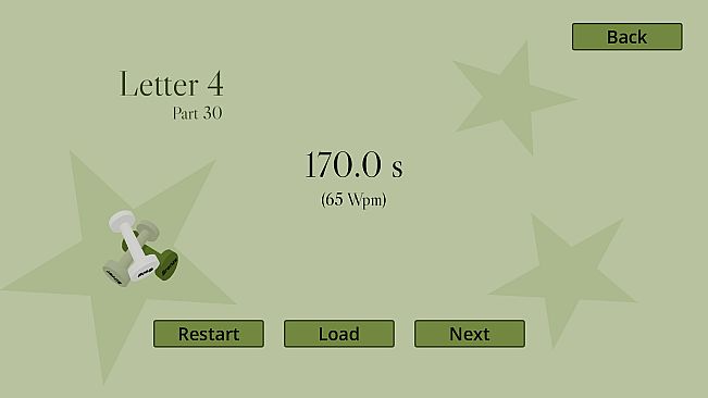Typing Frankenstein