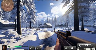 Frontline 1942: Battles of the World War 2