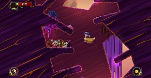 Chariot Royal Gadget Pack