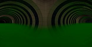 Journey To The Center Of The Lost Waterpark