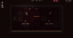 The Madness of Little Emma