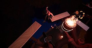 You Will Fall