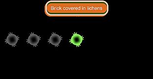 BLIND QUEST - The Ivy Queen