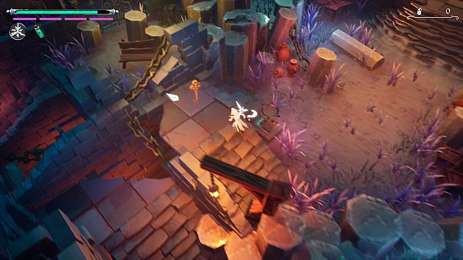 INVICTA: The Next Queen