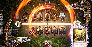 Chroma: Bloom And Blight