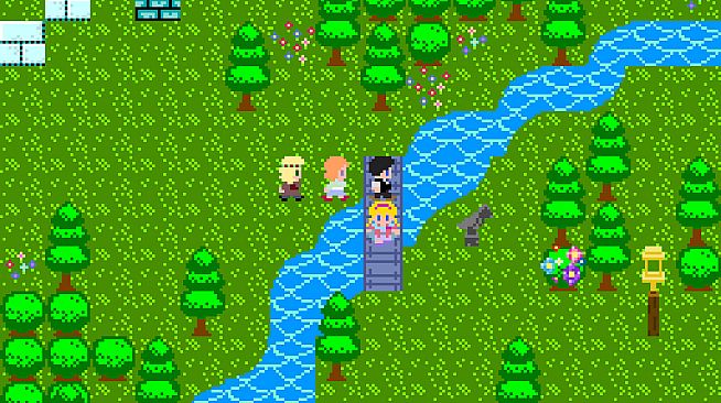 Octo Vinctum: Revenge of the Czar