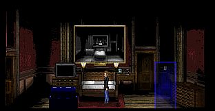 Trap Part 2, 3 and 4