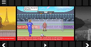 Retro Commander - All Maps & Modding