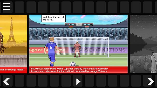 Retro Commander - All Maps & Modding
