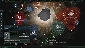 Stellaris: Console Edition (X|S)