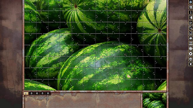 Pixel Puzzles Traditional Jigsaws Pack: Variety Pack 11