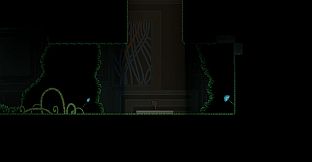 IGTAP: an Incremental Game That's Also a Platformer