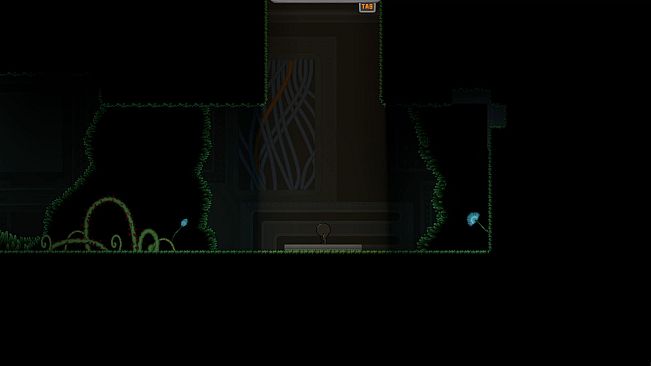 IGTAP: an Incremental Game That's Also a Platformer