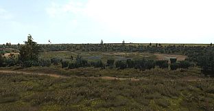 Graviteam Tactics: The Far Escape