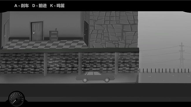 Trekking and Camping | 远足与露营