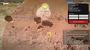 Ambush: Convoy Strike