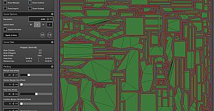 IPackThat Commercial Edition Upgrade