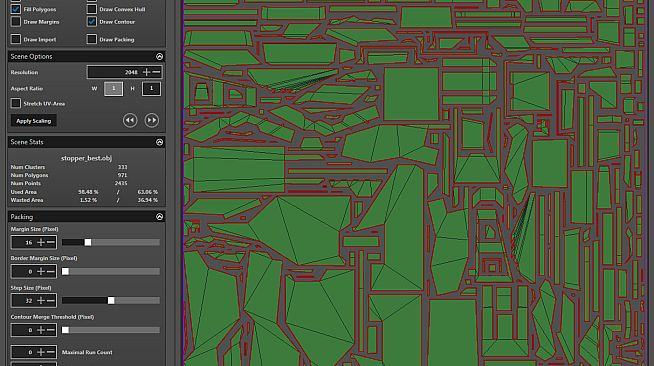 IPackThat Commercial Edition Upgrade