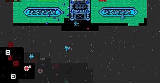 Tiger Tank 59 Ⅰ Battleship MP004