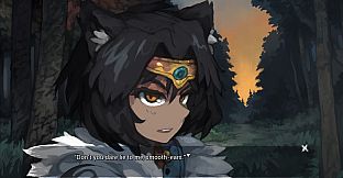 Sanator: Elmo's Legacy