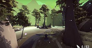 Aery - The King's Messenger