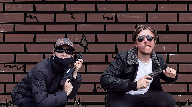 John Fart : Text-iverse of Crazyness