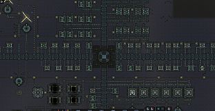 CosmoFab