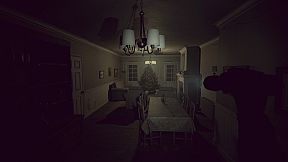 Twisted Logic: Abbotsfield