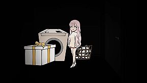 Frozen Friday Night: The Eve