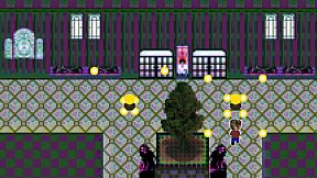 You suck and I hate you: part 1