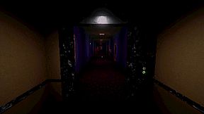 Knock-Knock Housekeeping