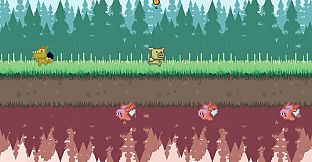 ANIMALITY - Pig Colour Pigments