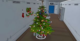 Surviving Mars: Pioneer - Holiday Pack