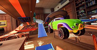 HOT WHEELS - Pass Vol. 3