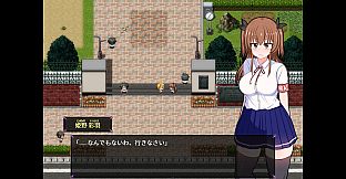 Do Disciplinary Committee Members Dream of Succubi?