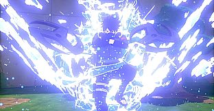 NTBSS Top Secret Training Set - Season Pass 3 Characters