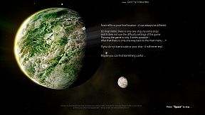 final m00n - Defender of the Cubes