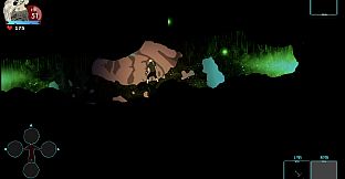 Hellbound: the Awakening